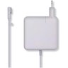 Fonte Carregador Notebook Magsafe 85W Carga Rapida - 2