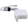 Fonte Carregador Notebook Magsafe 85W Carga Rapida - 1