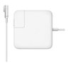 Fonte Carregador Notebook Magsafe 85W Carga Rapida - 4