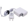 Fonte Carregador Notebook Magsafe 85W Carga Rapida - 5