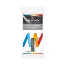Ver imagem 2 de Kit 12 Resistência Duo Flex Tipo Lorenzetti 6.800W/220V