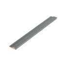 Ver imagem 2 de Ripado Cinza Supremo 1,2x5,5x270 (cm) - Eucatex Ru