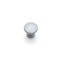 Ver imagem 3 de Puxador Cup Gold Escovado Ponto Zen