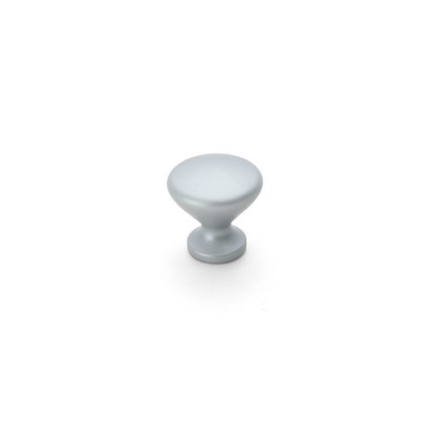 Puxador Cup Gold Escovado Ponto Zen