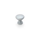 Ver imagem 1 de Puxador Cup Gold Escovado Ponto Zen
