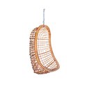 Ver imagem 4 de Balanço Suspenso