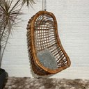 Ver imagem 2 de Balanço Suspenso