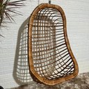 Ver imagem 3 de Balanço Suspenso