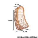 Ver imagem 5 de Balanço Suspenso