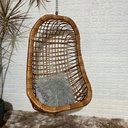 Ver imagem 1 de Balanço Suspenso