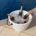 Ver imagem 3 de Champanheira Happy Party