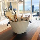 Ver imagem 2 de Champanheira Happy Party