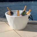 Ver imagem 1 de Champanheira Happy Party