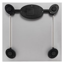 Balança Eletrônica Britânia BBL05TQ Body Fit Bivolt - 3