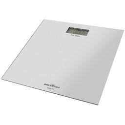 Balança Eletrônica Britânia BBL05TQ Body Fit Bivolt - 1
