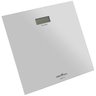 Balança Eletrônica Britânia BBL05TQ Body Fit Bivolt - 4