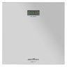 Balança Eletrônica Britânia BBL05TQ Body Fit Bivolt - 2