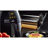 Fritadeira Elétrica - Airfryer Avance XL - Philips Walita 127V - 3