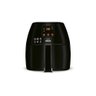 Fritadeira Elétrica - Airfryer Avance XL - Philips Walita 127V - 7
