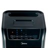 Climatizador de Ar Frio Midea 60w 4,5l Preto Akap2 - 220v - 4
