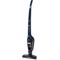 Aspirador de Pó Vertical Electrolux 2em1 Luz Led Erg28 45mn - 2
