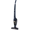 Aspirador de Pó Vertical Electrolux 2em1 Luz Led Erg28 45mn - 2