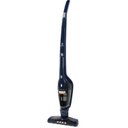 Ver imagem 2 de Aspirador de Pó Vertical Electrolux 2em1 Luz Led Erg28 45mn
