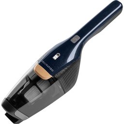 Aspirador de Pó Vertical Electrolux 2em1 Luz Led Erg28 45mn - 5