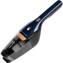 Ver imagem 5 de Aspirador de Pó Vertical Electrolux 2em1 Luz Led Erg28 45mn