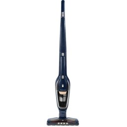 Aspirador de Pó Vertical Electrolux 2em1 Luz Led Erg28 45mn - 1