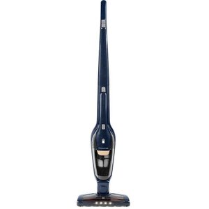 Aspirador de Pó Vertical Electrolux 2em1 Luz Led Erg28 45mn