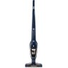 Aspirador de Pó Vertical Electrolux 2em1 Luz Led Erg28 45mn - 1