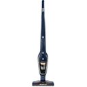 Ver imagem 1 de Aspirador de Pó Vertical Electrolux 2em1 Luz Led Erg28 45mn