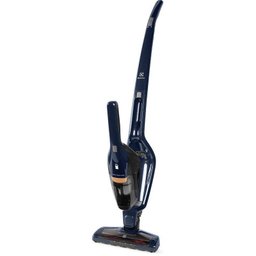 Aspirador de Pó Vertical Electrolux 2em1 Luz Led Erg28 45mn - 3