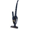 Aspirador de Pó Vertical Electrolux 2em1 Luz Led Erg28 45mn - 3