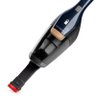 Aspirador de Pó Vertical Electrolux 2em1 Luz Led Erg28 45mn - 6