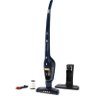 Aspirador de Pó Vertical Electrolux 2em1 Luz Led Erg28 45mn - 4