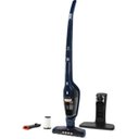 Ver imagem 4 de Aspirador de Pó Vertical Electrolux 2em1 Luz Led Erg28 45mn