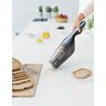 Aspirador de Pó Vertical Electrolux 2em1 Luz Led Erg28 45mn - 10