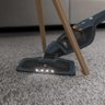 Aspirador de Pó Vertical Electrolux 2em1 Luz Led Erg28 45mn - 9