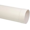 Ver imagem 3 de Tubo de PVC Esgoto Primário Dn 50 6 Metros - 0101 - Krona