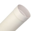 Ver imagem 2 de Tubo de PVC Esgoto Primário Dn 50 6 Metros - 0101 - Krona