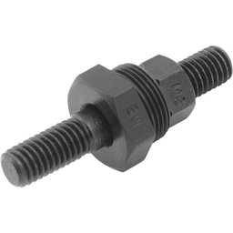 Parafuso de Tração P/ Rebitador Manual de Rosca M8 Vonder - 1