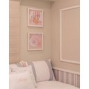 Ver imagem 6 de Rodameio 31006 Poliestireno 2,40m Arquitech:branco