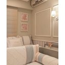 Ver imagem 4 de Rodameio 31006 Poliestireno 2,40m Arquitech:branco