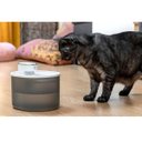 Ver imagem 5 de Bebedouro Fonte de Agua Gato Cao Pet Cachorro Animal de Estimaçao Sensor Movimento Presença Reservat