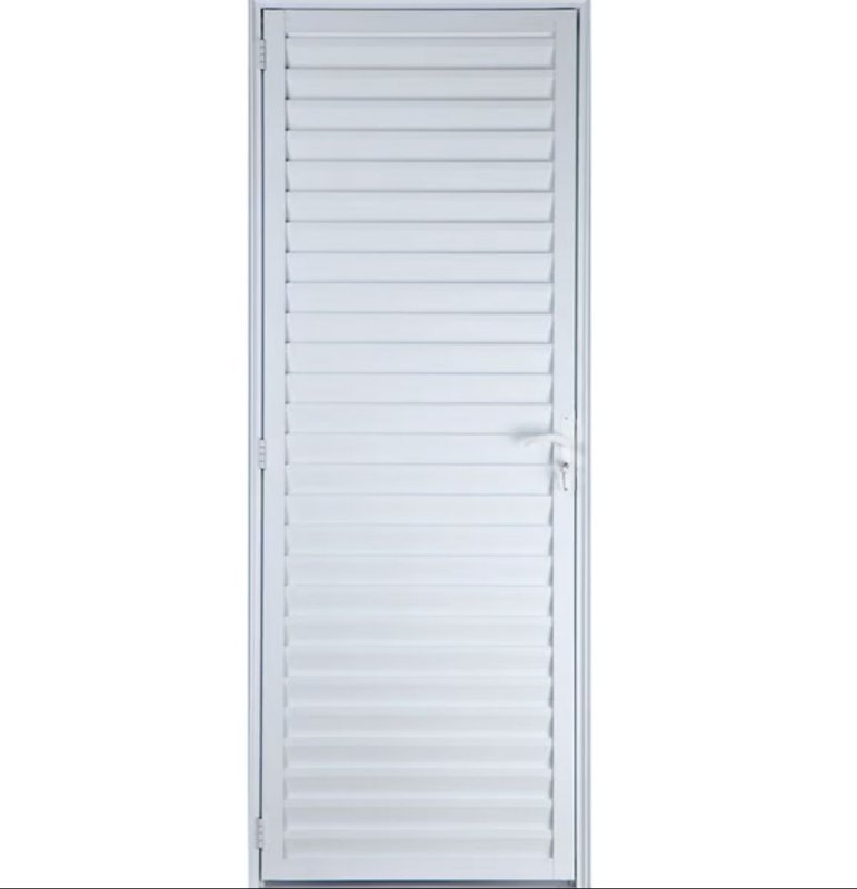 porta-alum-nio-branco-palheta-80-x-210-cm-lado-direito-madeiramadeira