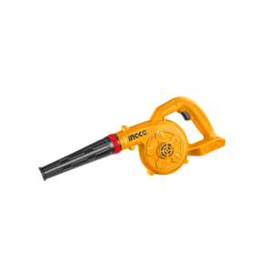 Soprador de Folhas 20v Cabli20028 Ingco
