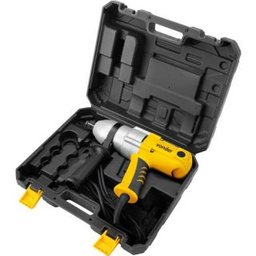 CHAVE DE IMPACTO VONDER 3/4POL 500NM 600W CIV634 220V - 2