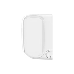Ar Condicionado Split Elgin Eco Inverter Ii Wi-fi 9000 Btus Frio 220v Hjfe09c2cb - 7